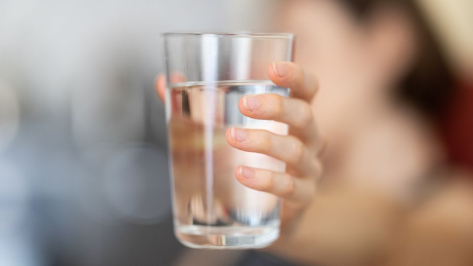 コリン性蕁麻疹はいつ治る?