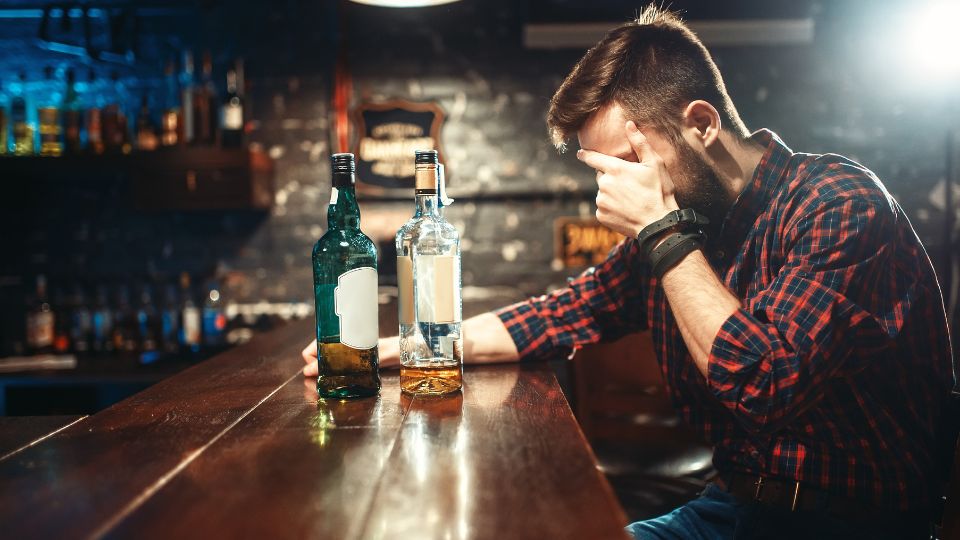 コリン性蕁麻疹の治し方