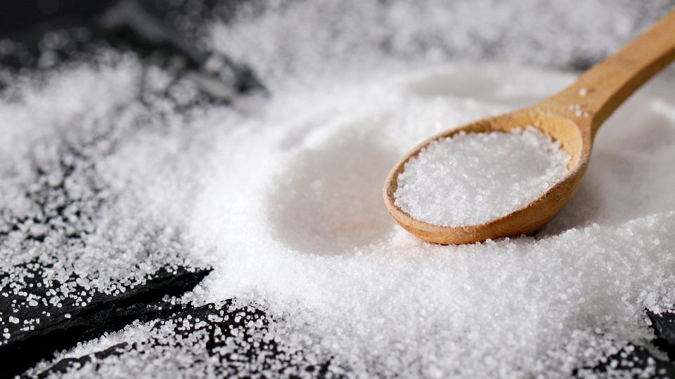 プロテインで蕁麻疹は出る?