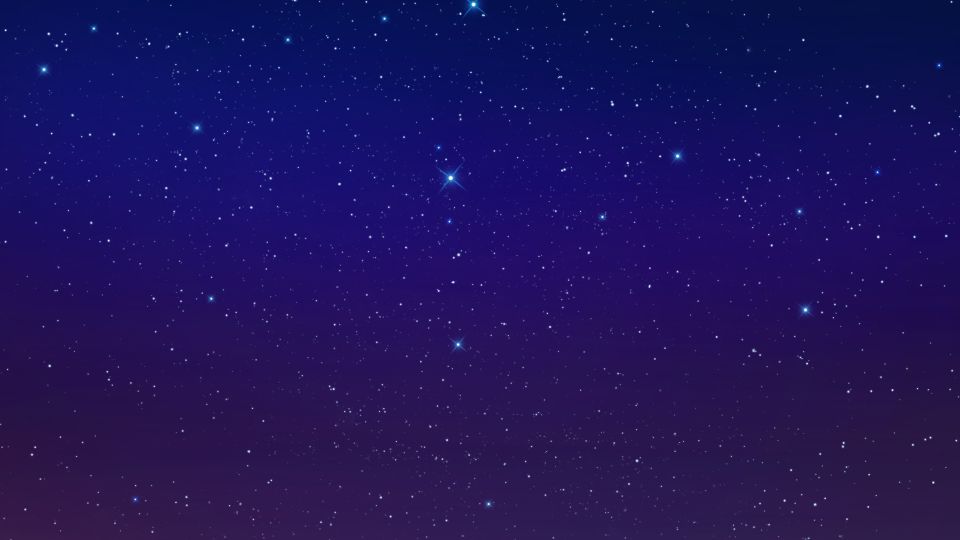 蕁麻疹のスピリチュアル的意味
