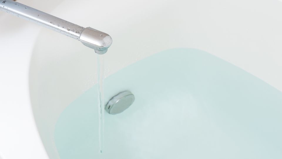 コリン性蕁麻疹の対策