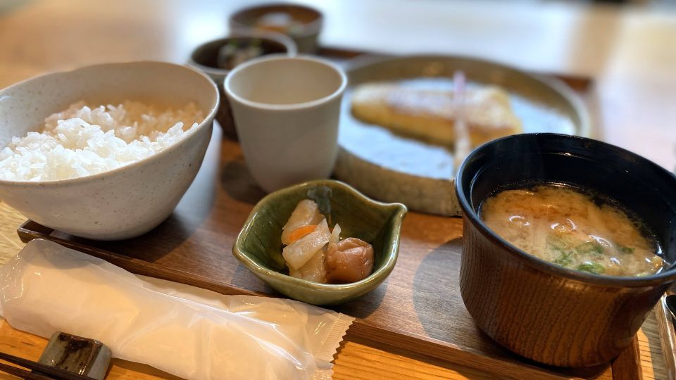 コリン性蕁麻疹が治った!
